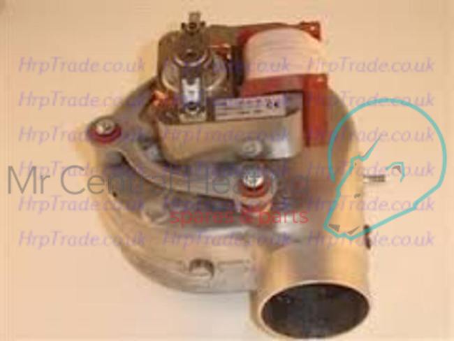 ARISTON  65102566