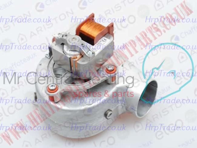 ARISTON  65102567