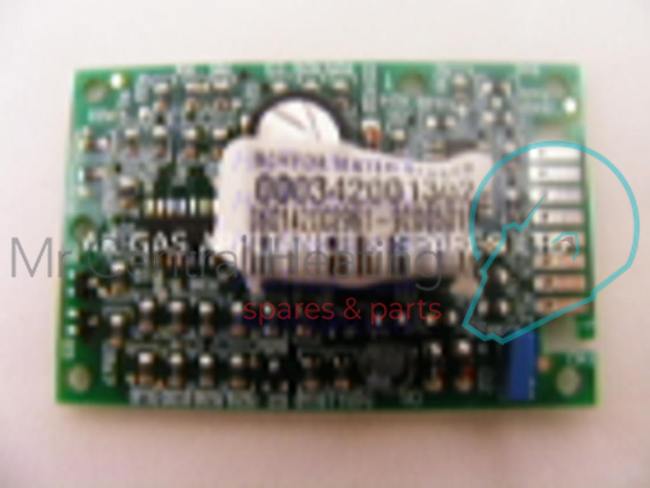 ARISTON  65102572