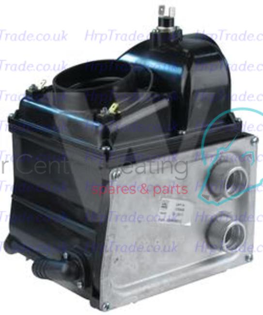 ARISTON  65102576