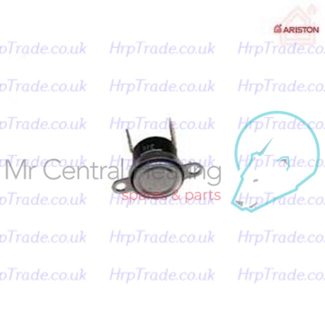 ARISTON  65102775
