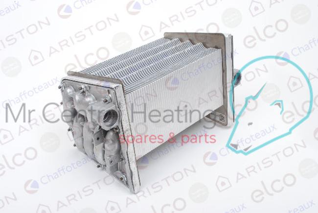 ARISTON  65103211