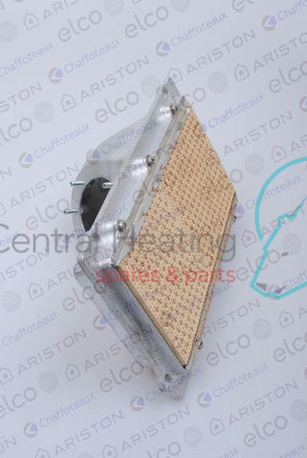 ARISTON  65103220