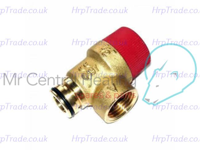 ARISTON  65103222