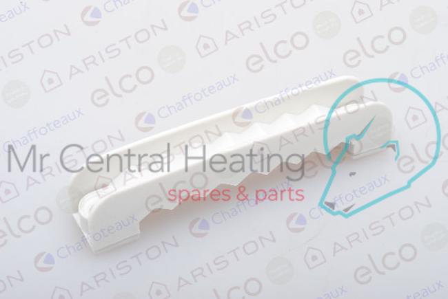 ARISTON  65103377