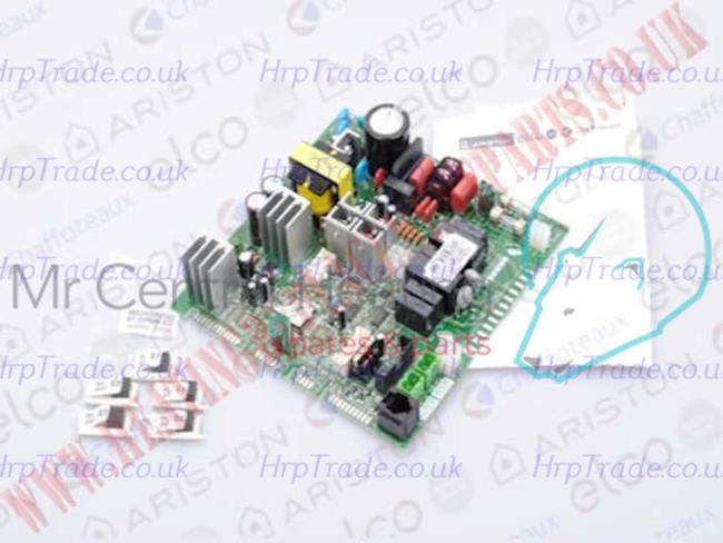 ARISTON  65103508