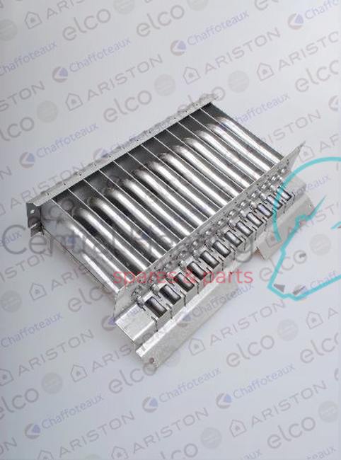 ARISTON  65104220