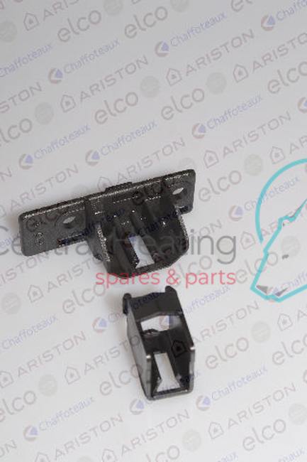 ARISTON  65104228