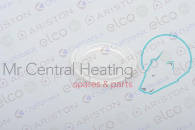 ARISTON  65104232