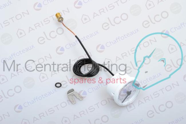 ARISTON  65104234