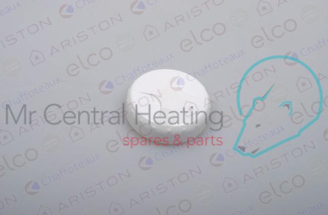 ARISTON  65104235