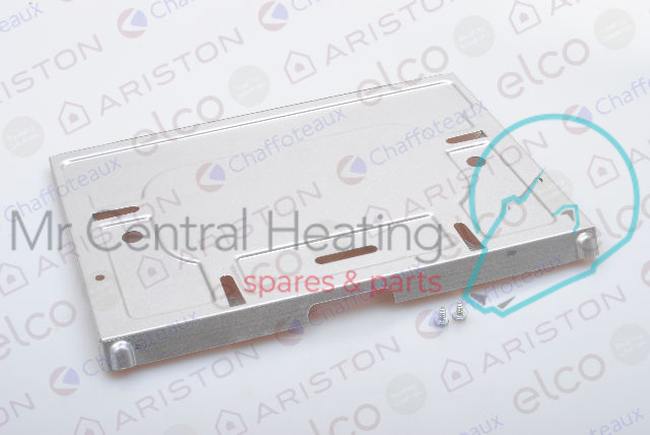 ARISTON  65104240