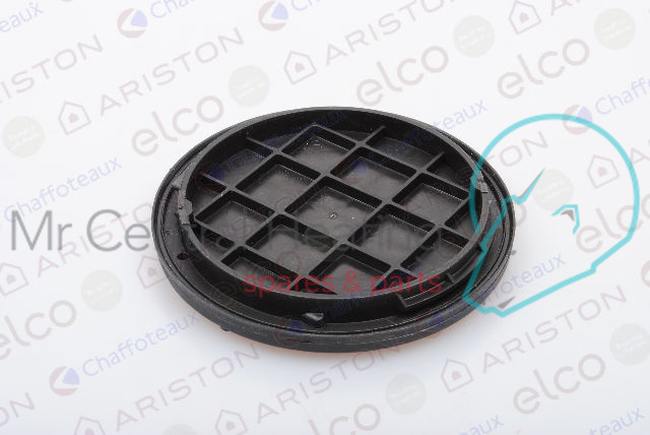 ARISTON  65104249