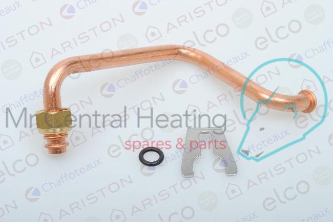ARISTON  65104253