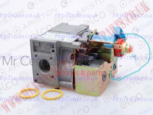 ARISTON  65104254