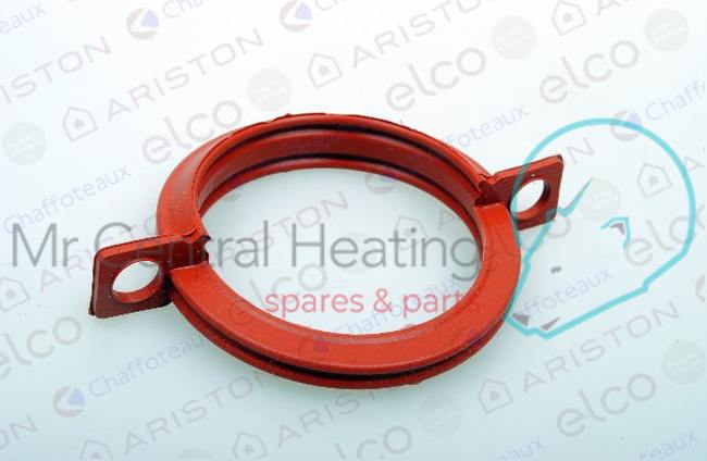 ARISTON  65104257