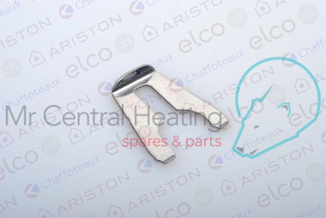 ARISTON  65104259