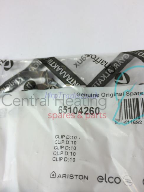 ARISTON  65104260