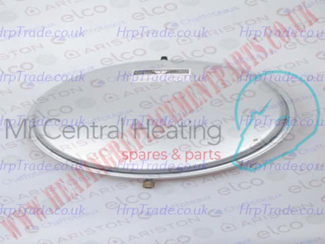 ARISTON  65104261