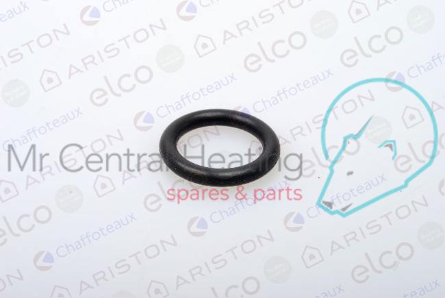 ARISTON  65104262