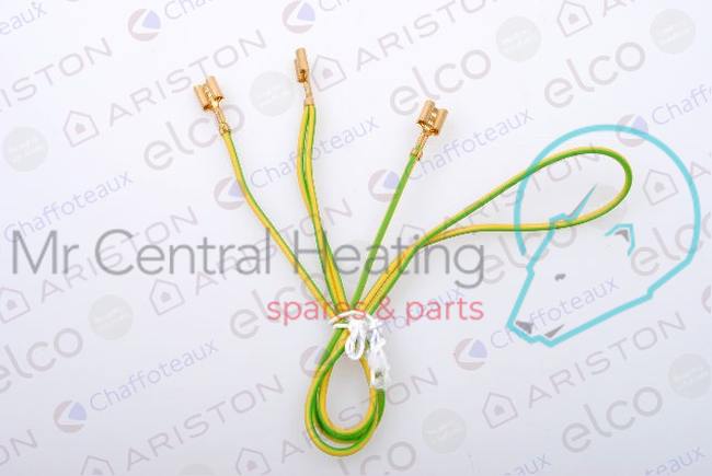 ARISTON  65104286