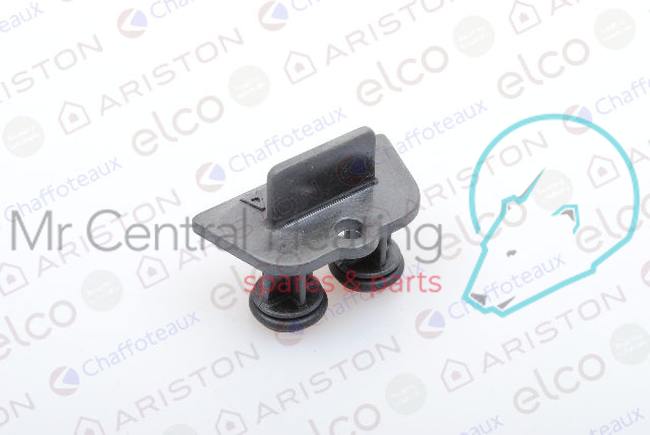 ARISTON  65104295