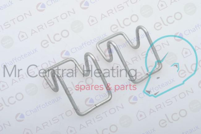 ARISTON  65104298