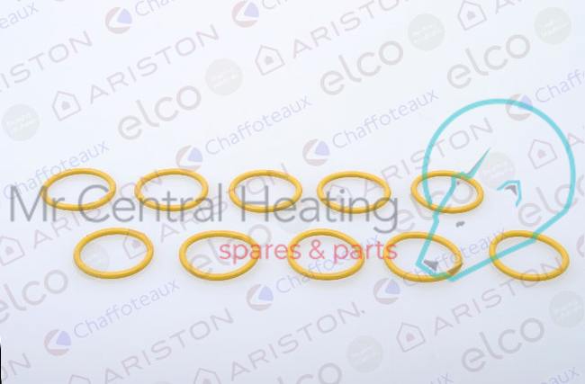 ARISTON  65104303