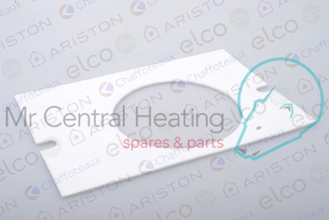 ARISTON  65104305