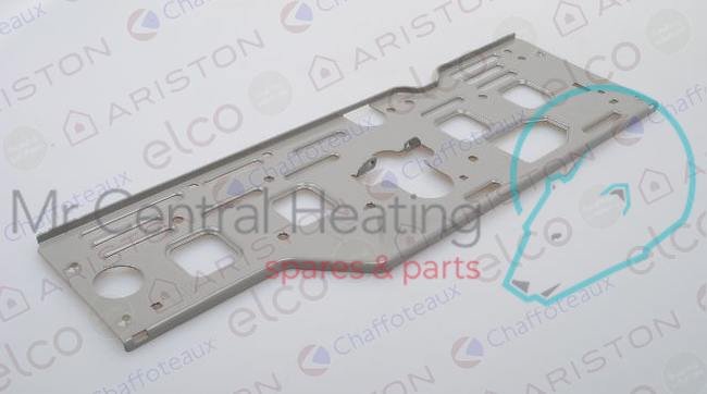 ARISTON  65104311