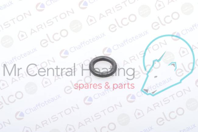 ARISTON  65104313