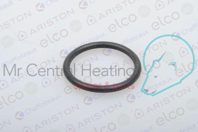 ARISTON  65104315