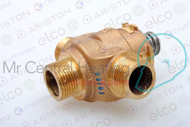 ARISTON  65104316
