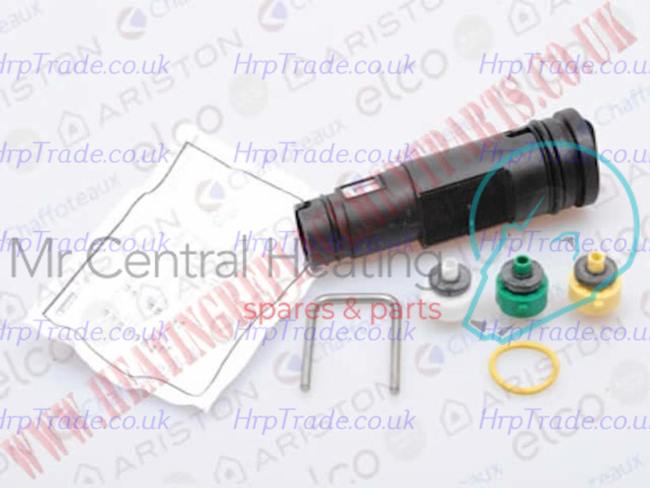 ARISTON  65104317