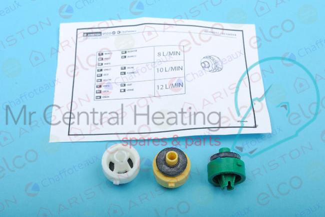 ARISTON  65104318