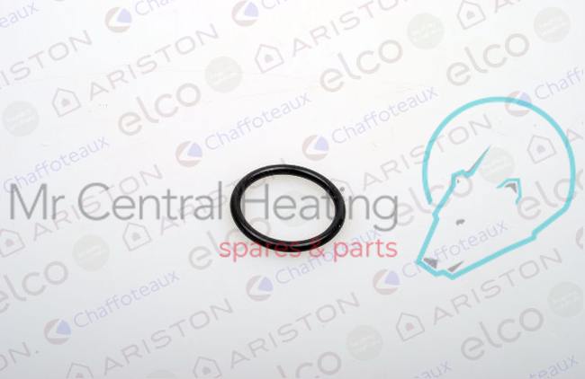 ARISTON  65104320