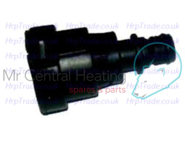 ARISTON  65104321