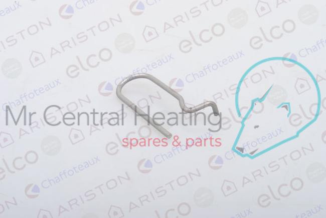ARISTON  65104322