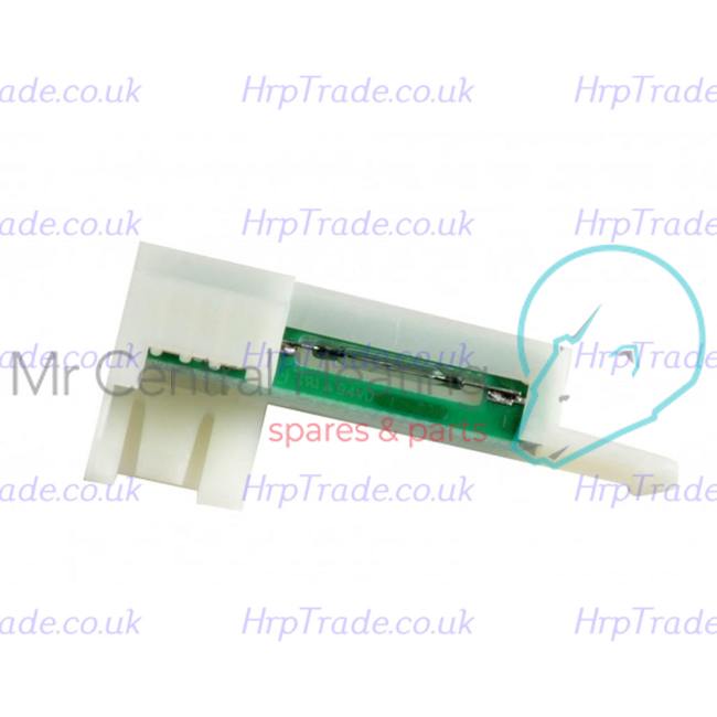 ARISTON  65104323