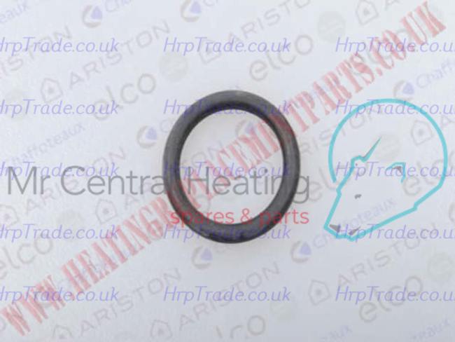 ARISTON  65104325