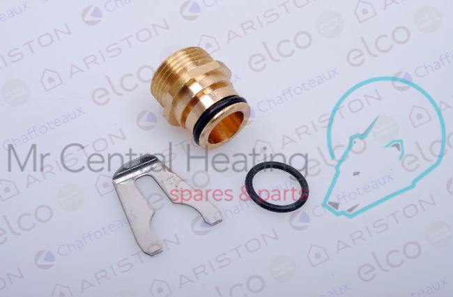 ARISTON  65104326