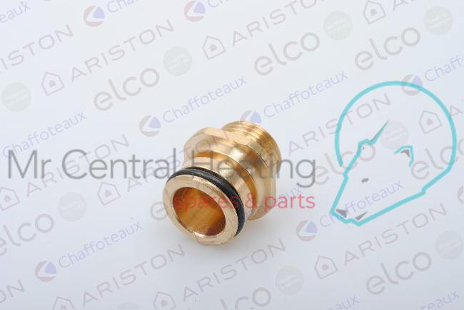 ARISTON  65104327