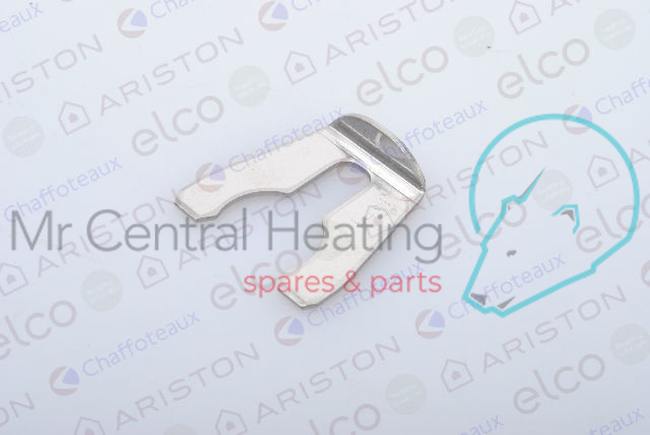 ARISTON  65104331
