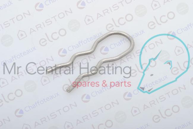 ARISTON  65104332