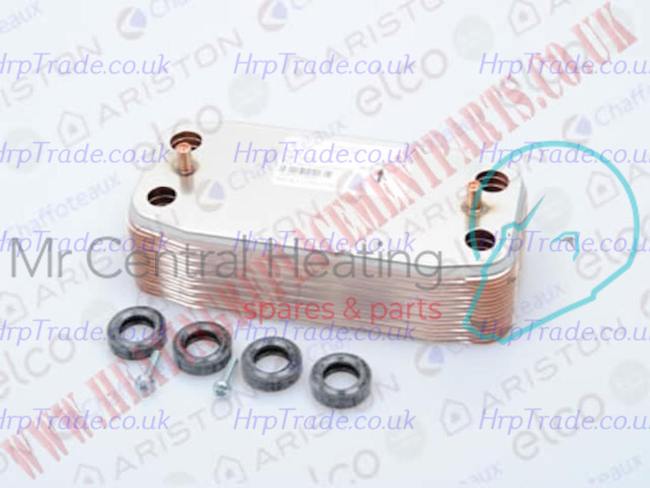ARISTON  65104333