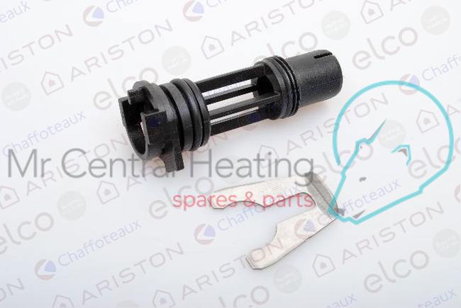 ARISTON  65104336