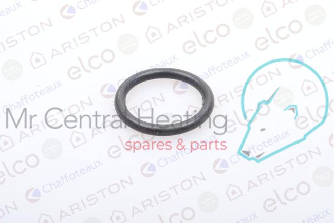 ARISTON  65104337