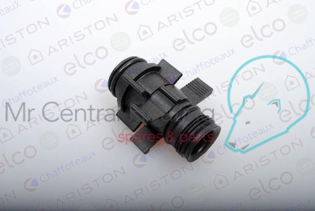 ARISTON  65104340