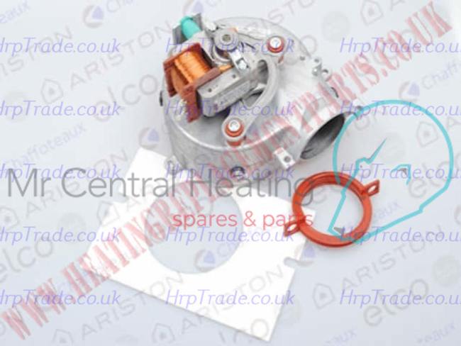 ARISTON  65104357