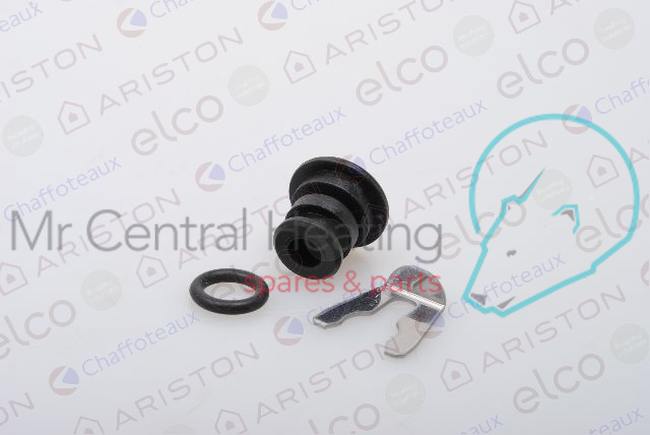 ARISTON  65104377